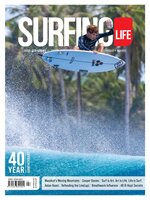 Surfing Life